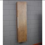 NIEUW! 3 kleuren kolomkasten, Ophalen of Verzenden, Nieuw