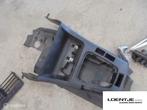 Middenconsole BMW 3-serie Compact E36 ('94-'00), Gebruikt, Ophalen of Verzenden, BMW, BMW