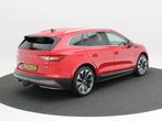 Skoda Enyaq iV 80 204 Pk | Camera | Trekhaak | Carplay | Ele, Auto's, Skoda, Automaat, Achterwielaandrijving, Gebruikt, 80 kWh
