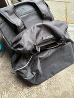 Diverse Fietstassen - Goede Staat prijs per stuk, Ophalen of Verzenden, Gebruikt