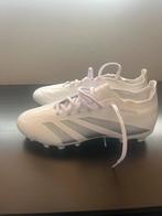 Originele Adidas Predator maat 42, Sport en Fitness, Voetbal, Maat XS of kleiner, Schoenen, Nieuw, Ophalen of Verzenden