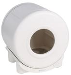 Flamingo atlas automatische kattenbak, Dieren en Toebehoren, Ophalen of Verzenden, Zelfreinigend, Zo goed als nieuw