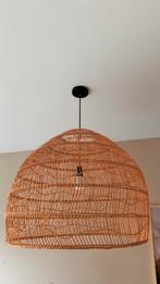 HK Living Lamp, Ophalen, Overige materialen, Gebruikt, 75 cm of meer