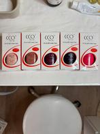 CCO gellak nieuw, Overige kleuren, Nieuw, Ophalen of Verzenden, Handen en Nagels