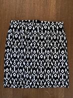 HEMA rok maat S, Zwart, Nieuw, Ophalen of Verzenden, Maat 36 (S)