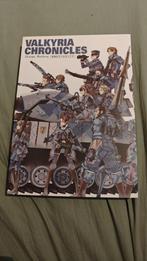 Japanse illustratiesboeken, Eén stripboek, Ophalen of Verzenden, Zo goed als nieuw