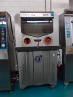 Verschillende reiniging machines aangeboden., Ophalen