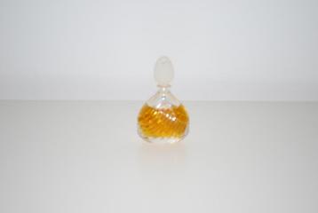 Miniatuur Ted Lapidus Creation beschikbaar voor biedingen