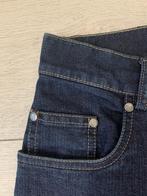 Lange Jeans spijkerbroek Pitcher Outdoor maat S, Kleding | Dames, Spijkerbroeken en Jeans, Douwenmaat 8-3 Meppel, Info@again.nu