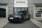 Land Rover Range Rover Evoque P270e PHEV AWD S | Schuif/Kant, 12 maanden, Zwart, Vierwielaandrijving, Hybride Elektrisch/Benzine