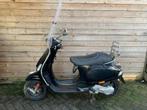 Vespa Lx scooter opknapper, Fietsen en Brommers, Ophalen of Verzenden, Gebruikt, Benzine, Vespa