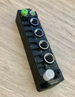 BECKHOFF - EP2008-0002 - EtherCAT - 8x DigOut, Ophalen of Verzenden, Nieuw