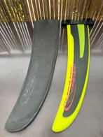 Select Freeride vin 46cm powerbox izgst, Watersport en Boten, Ophalen of Verzenden, Gebruikt, Overige typen
