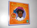 De Club van Sinterklaas - Meezingceedee (Nieuw), Diversen, Sinterklaas, Ophalen, Nieuw