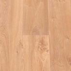 Gezocht:  gratis laminaat., Huis en Inrichting, Stoffering | Vloerbedekking, Ophalen, Zo goed als nieuw, Minder dan 10 m², Laminaat