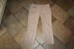 Joseph Ribkoff prachtig chique beige broek mt 46/48, ., Beige, Maat 42/44 (L), Joseph Ribkoff