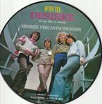 After Tea & Roek's Family-zeldz reclame uitg NEDERBEAT 1968, Cd's en Dvd's, Vinyl Singles, Pop, Gebruikt, Ophalen of Verzenden