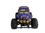 Tamiya Monster Beetle 1/10 rc auto, Hobby en Vrije tijd, Ophalen of Verzenden, Schaal 1:10, Elektro, Auto offroad