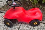 Rode Loopauto - Speelplezier voor de Kleintjes!, Ophalen, Gebruikt, Loopvoertuig