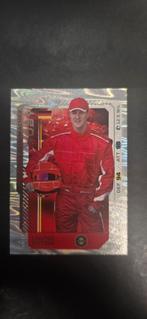 TE KOOP: Topps F1 Turbo Attax 2025 | LE17, Ophalen of Verzenden, Nieuw, Plaatje