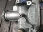 Carberateur kaihin22 a23 mm, Ophalen of Verzenden