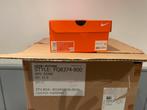 Nieuwe nike 30 paar, Maat XS of kleiner, Schoenen, Nieuw, Ophalen of Verzenden