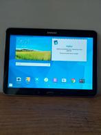 Samsung galaxy Tab 4 tablet, Computers en Software, Android Tablets, 10 inch, Ophalen of Verzenden, Zo goed als nieuw, Samsung