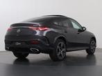 Mercedes-Benz GLC-klasse Coupé 300e 4MATIC AMG Line | Premi, Auto's, Mercedes-Benz, Automaat, 2240 kg, Gebruikt, 4 cilinders
