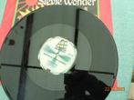 Stevie Wonder – Master Blaster (Jammin')"12" Maxi singel., R&B, Ophalen of Verzenden, Zo goed als nieuw, 1980 tot 2000