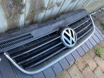 Volkswagen Transporter T5 Grill, Gebruikt, Ophalen of Verzenden, Bumper, Volkswagen