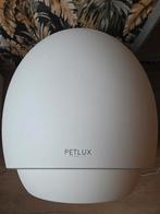 Petlux Elektrische Kattenbak, Ophalen, Zo goed als nieuw