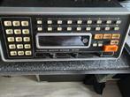 SX200 Scanner vintage.1981, Ophalen of Verzenden, Gebruikt
