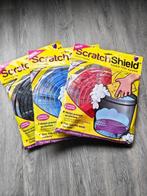 Scratch guard Grit Guard filters nieuw in verpakking., Ophalen of Verzenden