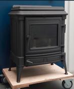 Houtkachel Nestor martin Stanford 80 plus kook kachel, Huis en Inrichting, Kachels, Houtkachel, Ophalen of Verzenden, Zo goed als nieuw