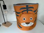 Speelgoedmand/decoratiemand, Ophalen, Gebruikt, Overige typen