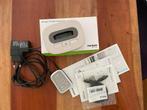 Phonak TVlink II base en Compilot II, Ophalen of Verzenden, Nieuw