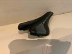 Giant Contact, Ophalen of Verzenden, Zo goed als nieuw, Racefiets, Zadel