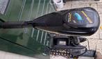 Te koop. Minne Kota Endura 30 electrische buitenboord motor, Ophalen, Gebruikt