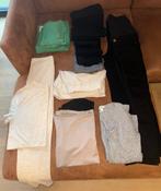 Maternity Bundle, Kleding | Dames, H&M, Ophalen, Zo goed als nieuw