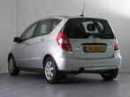 Mercedes-Benz A-Klasse 150 Classic | Parkeersensoren Voor En, 12 maanden, Zwart, Origineel Nederlands, 1000 kg