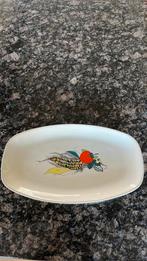 Serveerschaal Primabella Villeroy & Boch, Ophalen of Verzenden