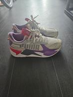 Puma rs-x origineel maat 41, Puma, Ophalen of Verzenden, Sneakers of Gympen, Zo goed als nieuw