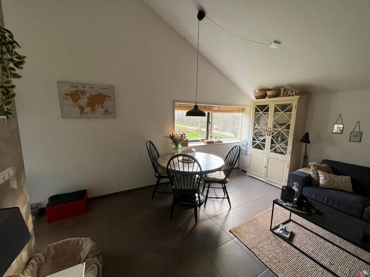 Appartement te huur, Huizen en Kamers, Huizen te huur, Amsterdam