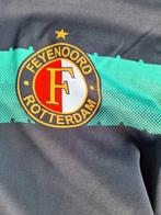 Feyenoord tenue, Ophalen of Verzenden, Zo goed als nieuw