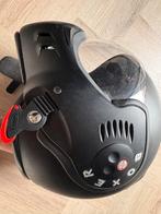 Boxer Helm - Maat Small (SM), Ophalen, Gebruikt, Small