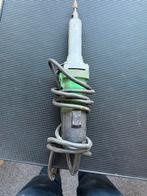 Elektrische Power Vijl 220V - Bieden naar waarde, Ophalen of Verzenden, Gebruikt