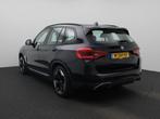 BMW iX3 High Executive 80 kWh | ACC | 360 Camera | Schuif/ k, Automaat, 12 maanden, Achterwielaandrijving, Gebruikt