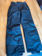 Crivic Skibroek Maat 146/152, Ophalen of Verzenden, Gebruikt, Jongen of Meisje, Broek