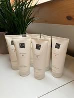 Tiny Rituals Hair & Body wash, Ophalen of Verzenden, Nieuw, Bad & Douche