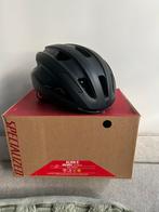 Nieuwe Specialized Fietshelm - Maat SM/MED zwart, Specialized, M, Nieuw, Ophalen of Verzenden